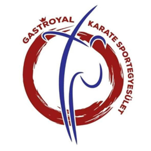 Gastroyal Karate SE